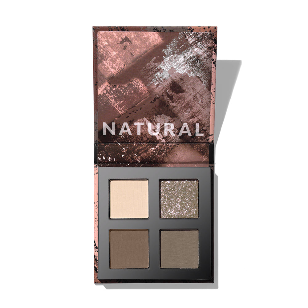 Avon -  - 