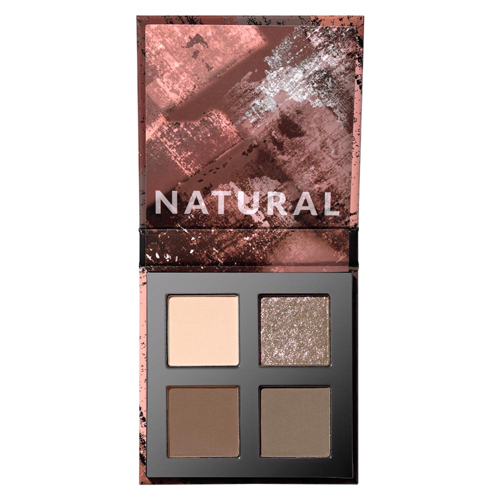 Avon -  - 