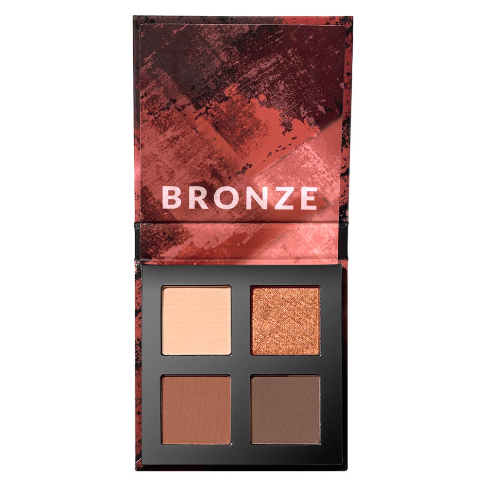 Avon -  - 