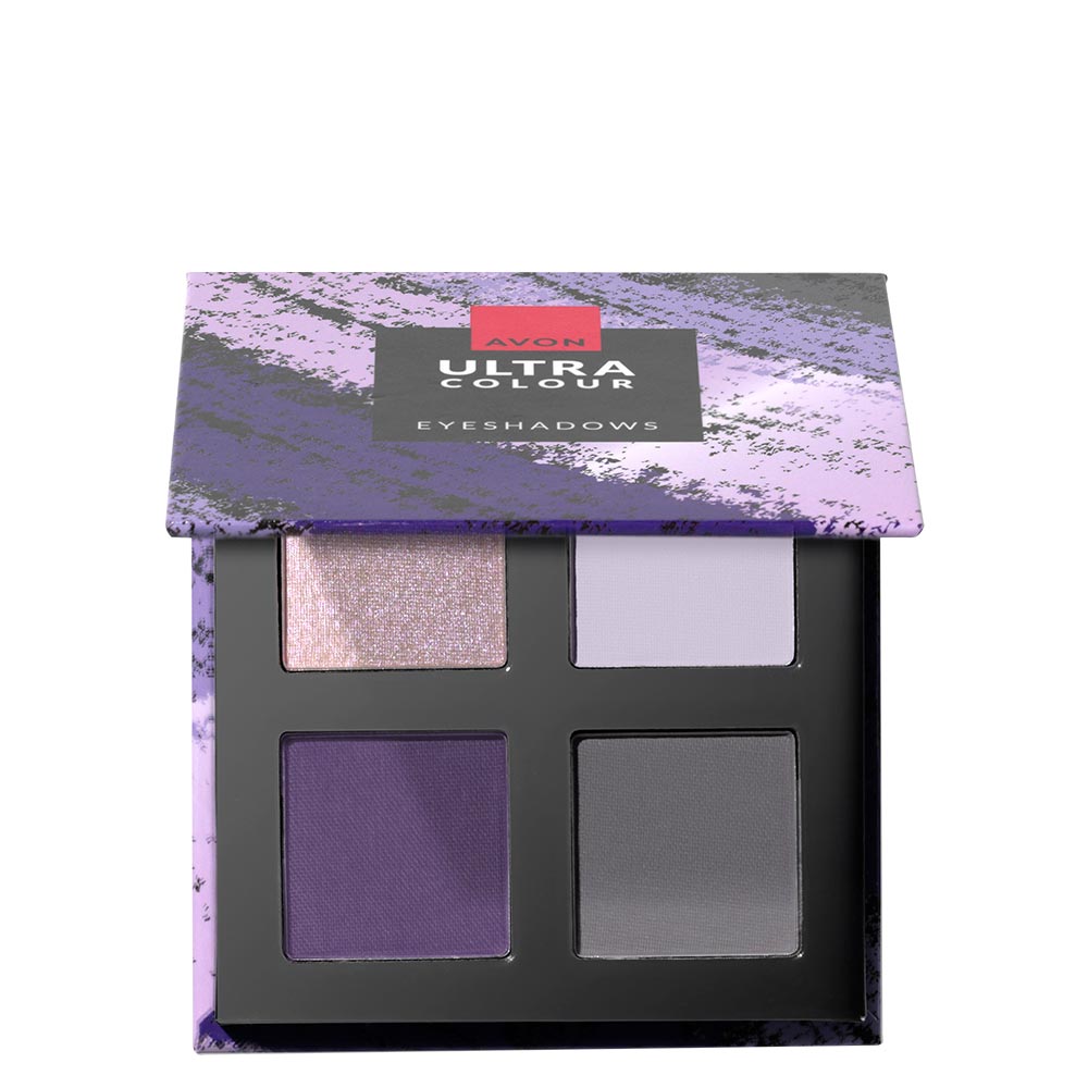 Avon -  - 