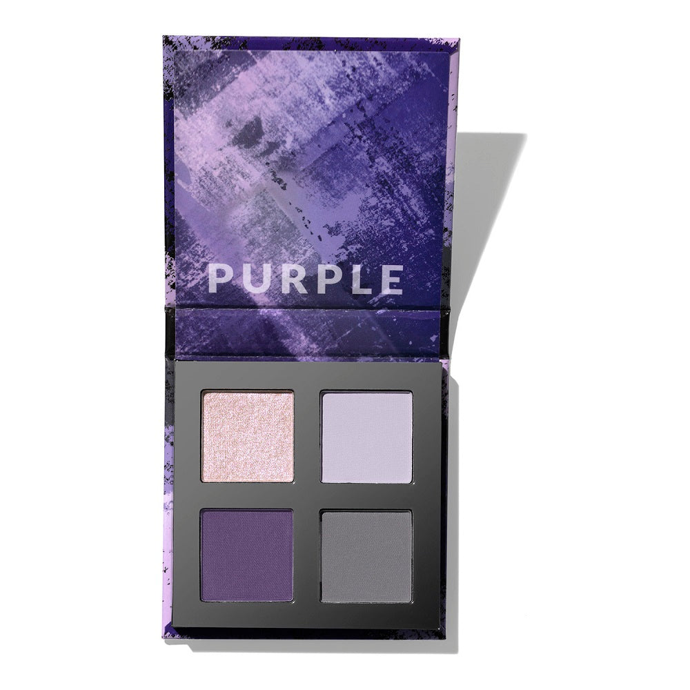 Avon -  - 