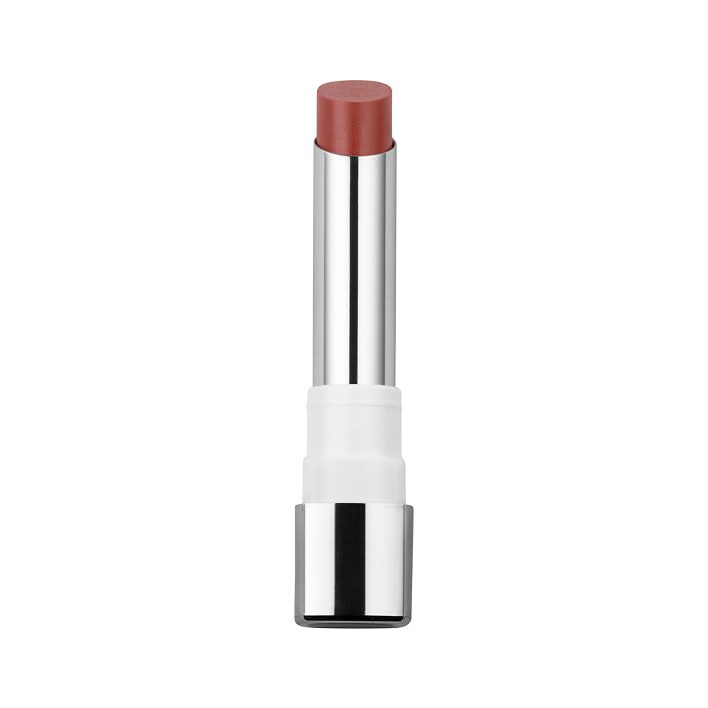 Avon -  - 