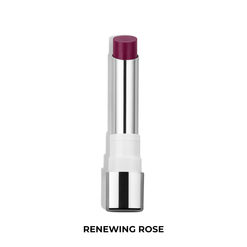 Avon - REVIVAL Serum-Lippenstift - 