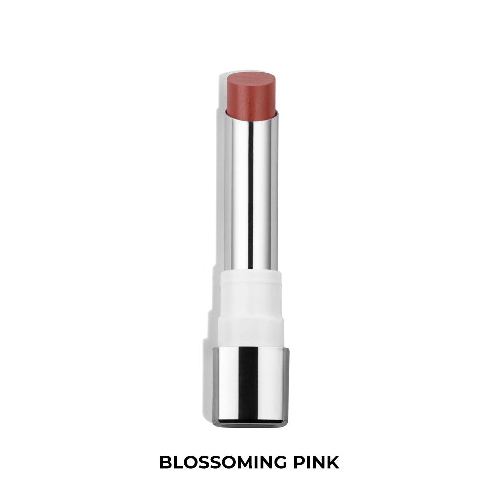 Avon - REVIVAL Serum-Lippenstift - 