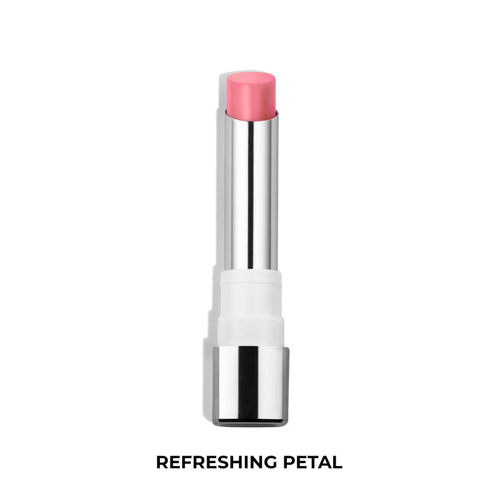 Avon - REVIVAL Serum-Lippenstift - 