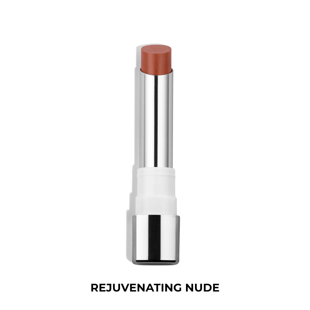Avon - REVIVAL Serum-Lippenstift - 