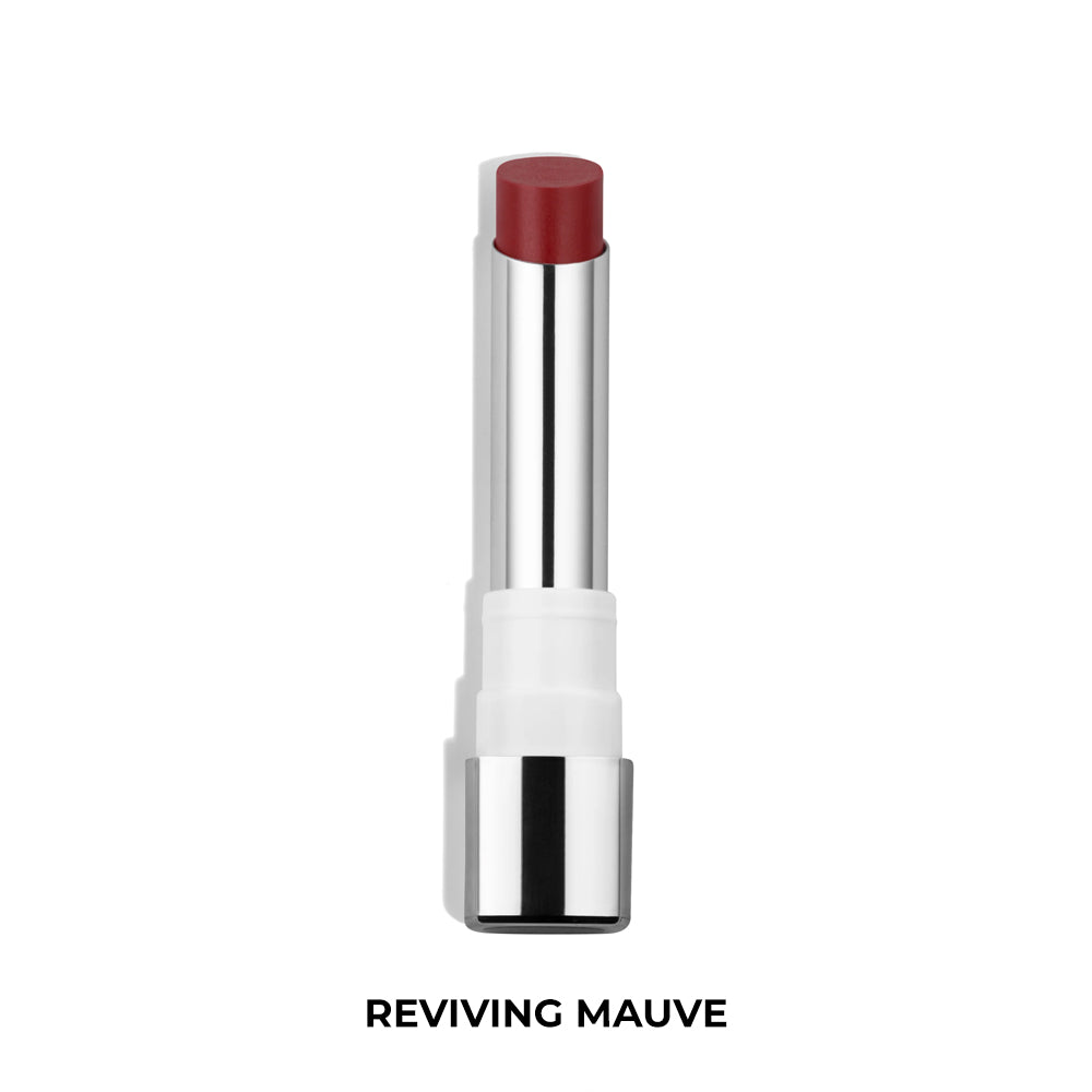 Avon - REVIVAL Serum-Lippenstift - 