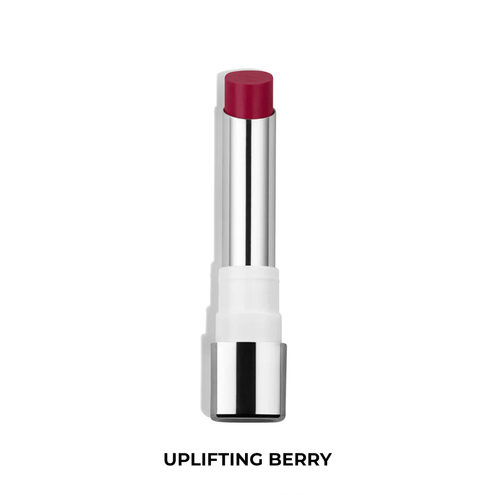 Avon - REVIVAL Serum-Lippenstift - 