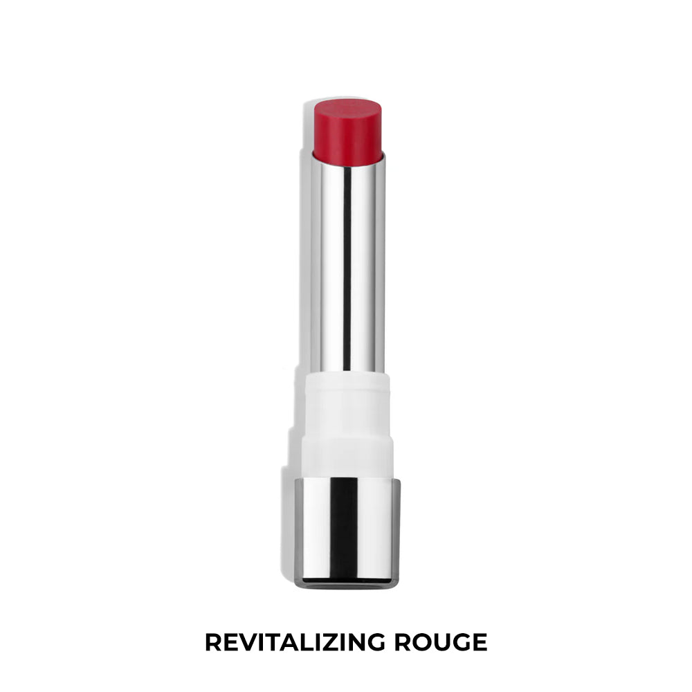 Avon - REVIVAL Serum-Lippenstift - 