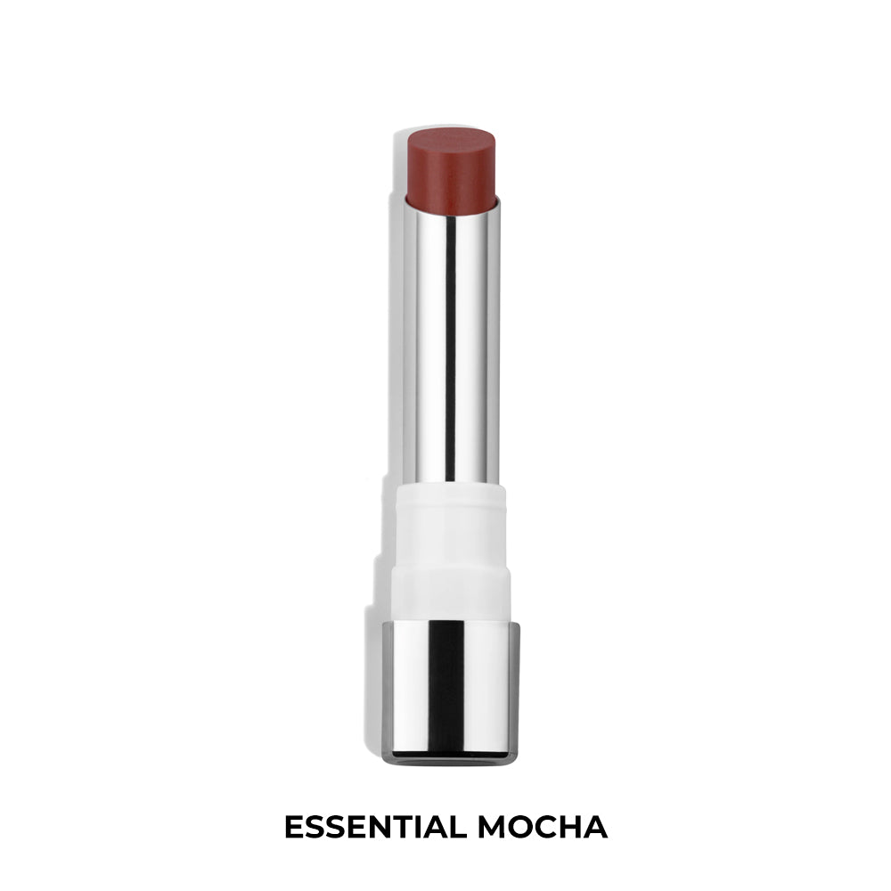 Avon - REVIVAL Serum-Lippenstift - 