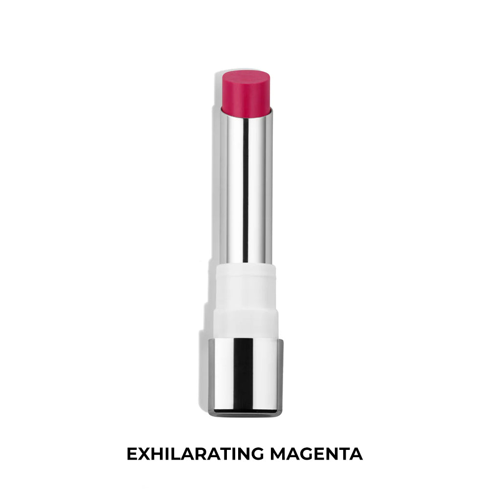 Avon - REVIVAL Serum-Lippenstift - 