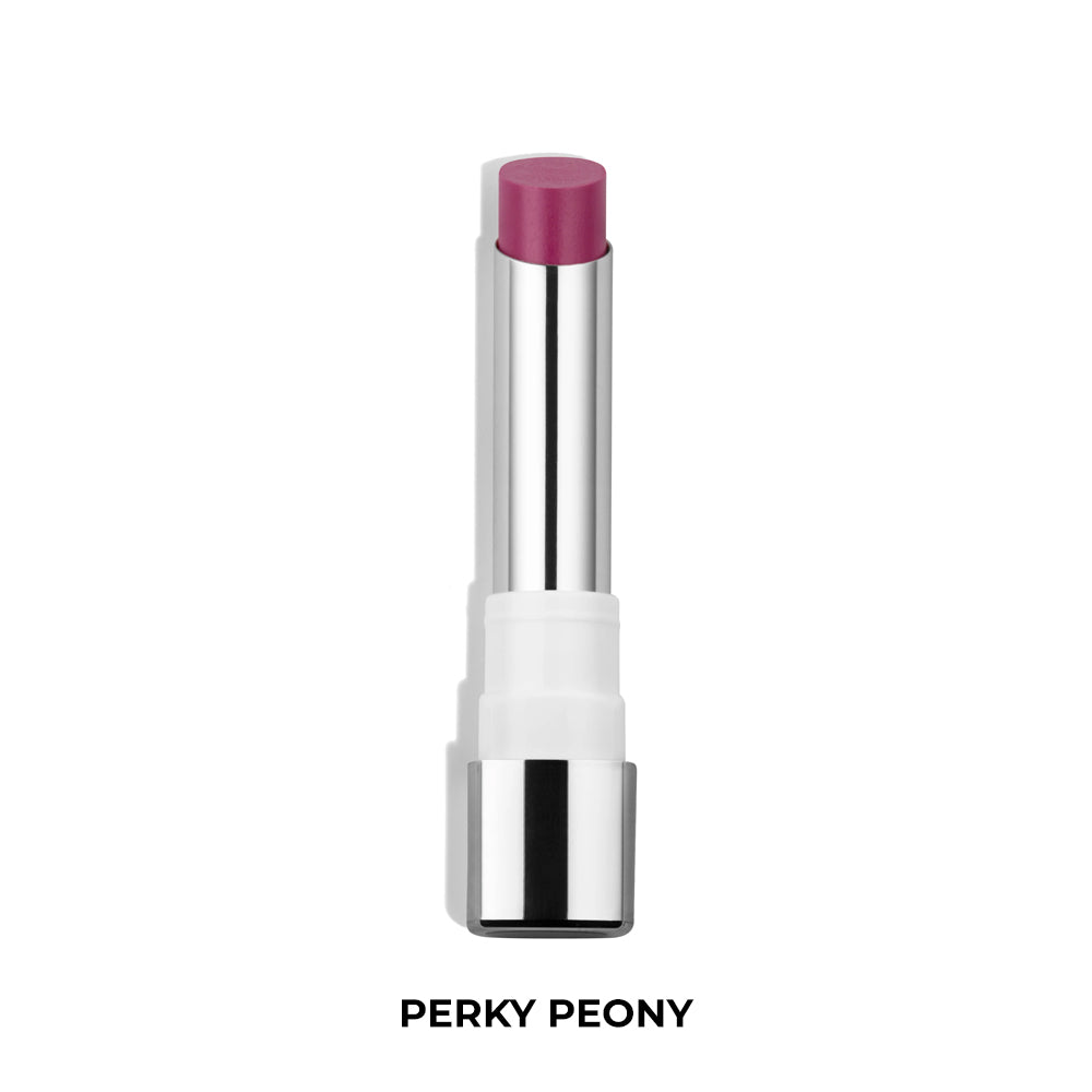 Avon - REVIVAL Serum-Lippenstift - 