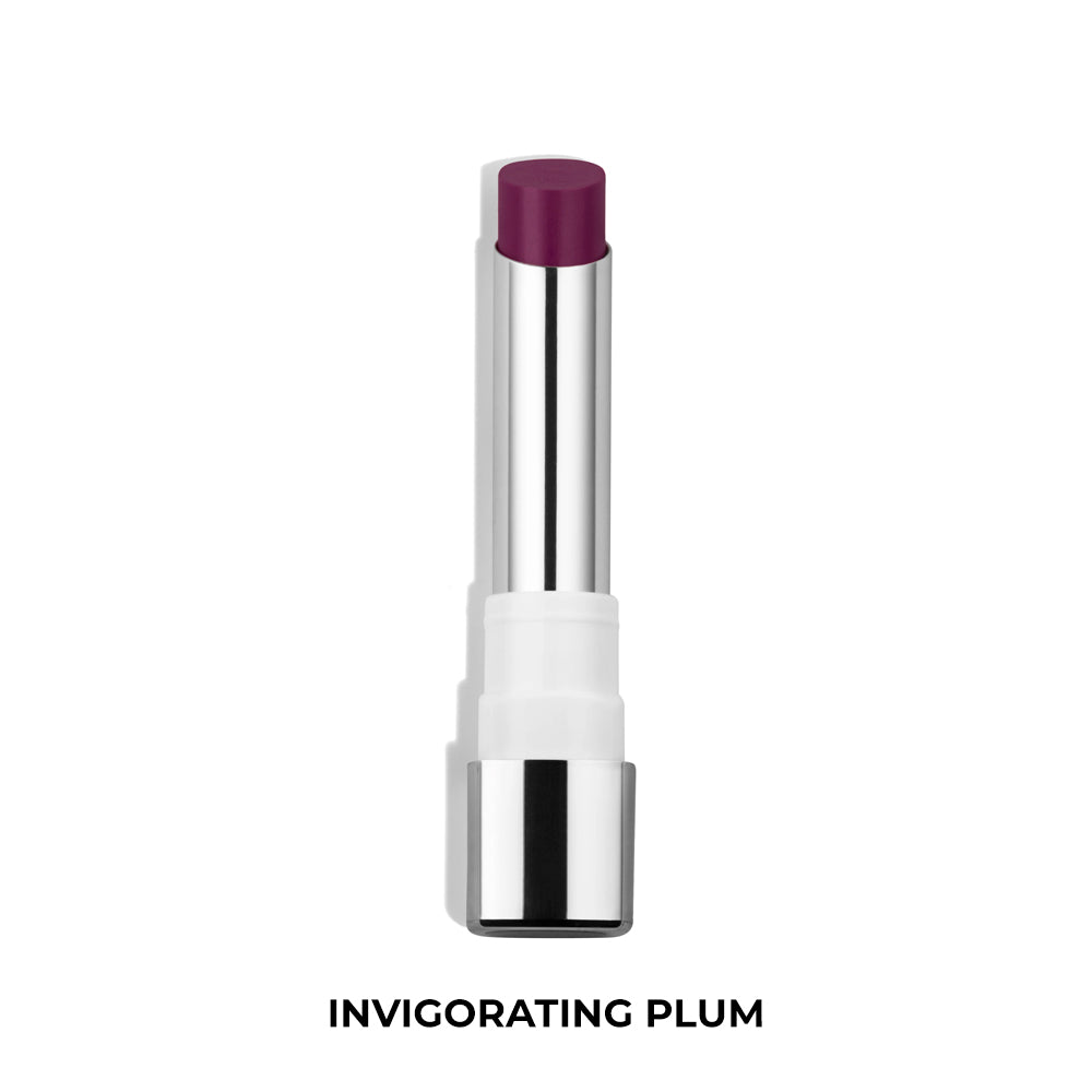 Avon - REVIVAL Serum-Lippenstift - 
