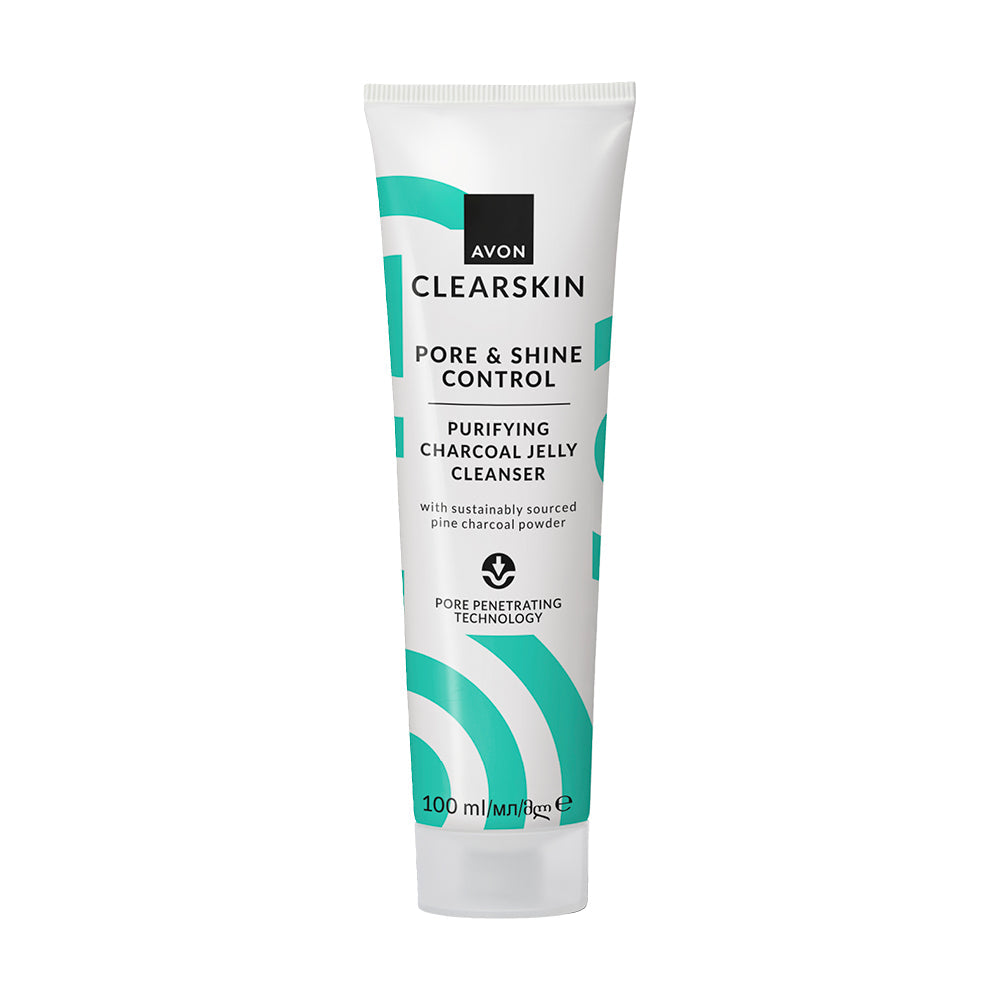 Avon -  - 