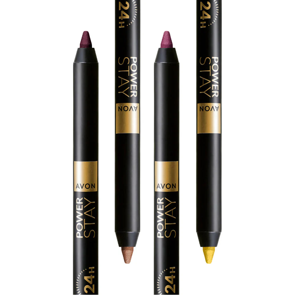 Avon -  - 