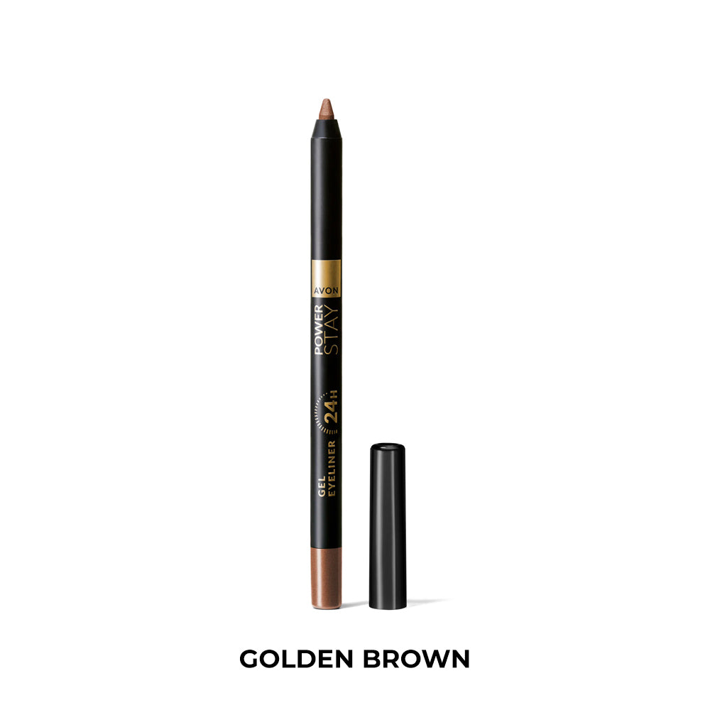 Avon -  - 