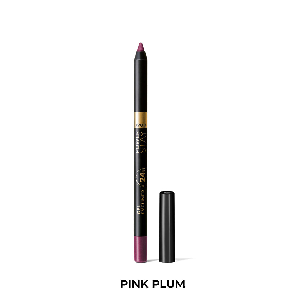 Avon -  - 