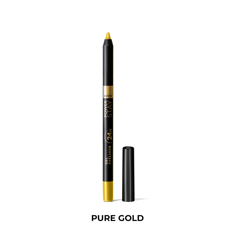 Avon -  - 