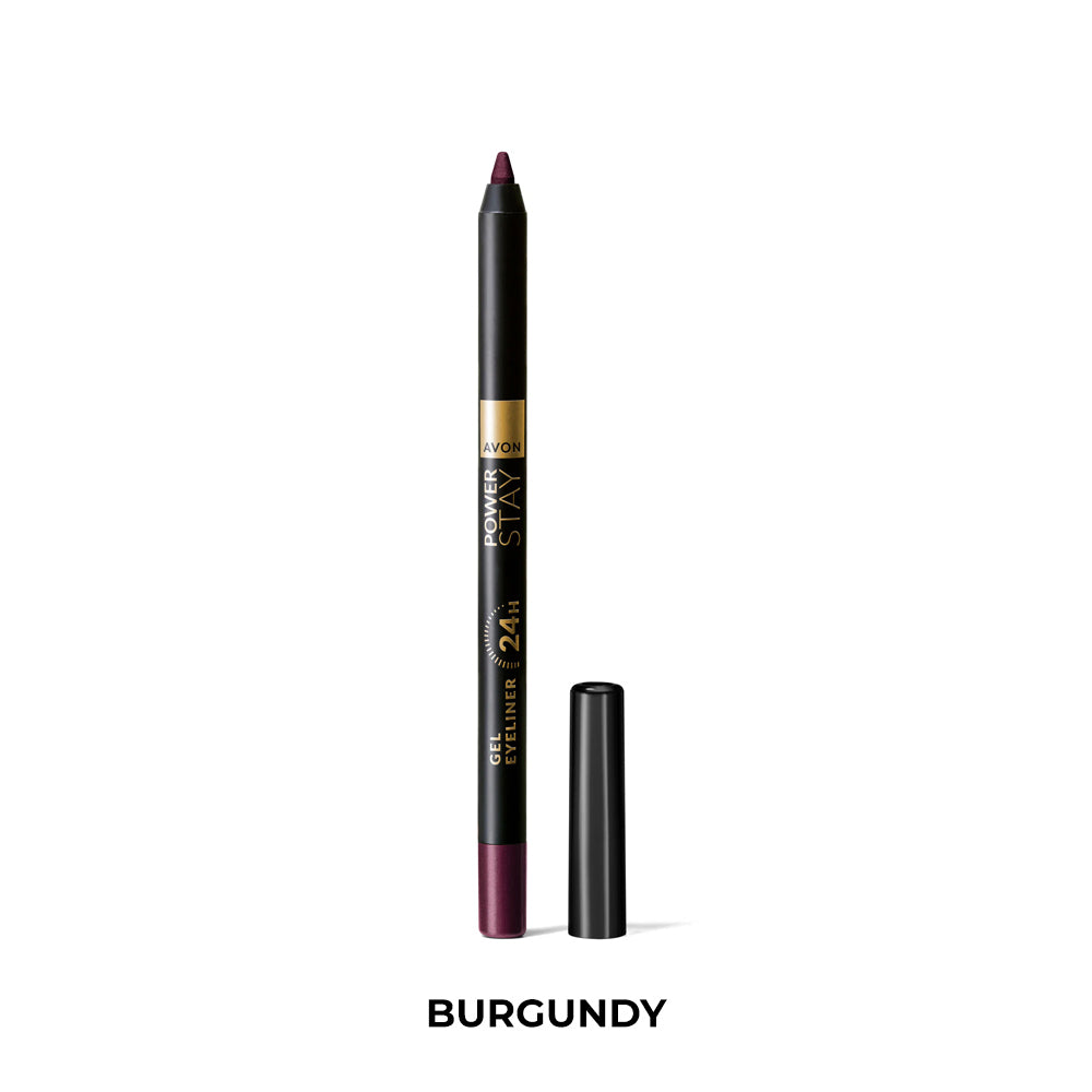 Avon -  - 