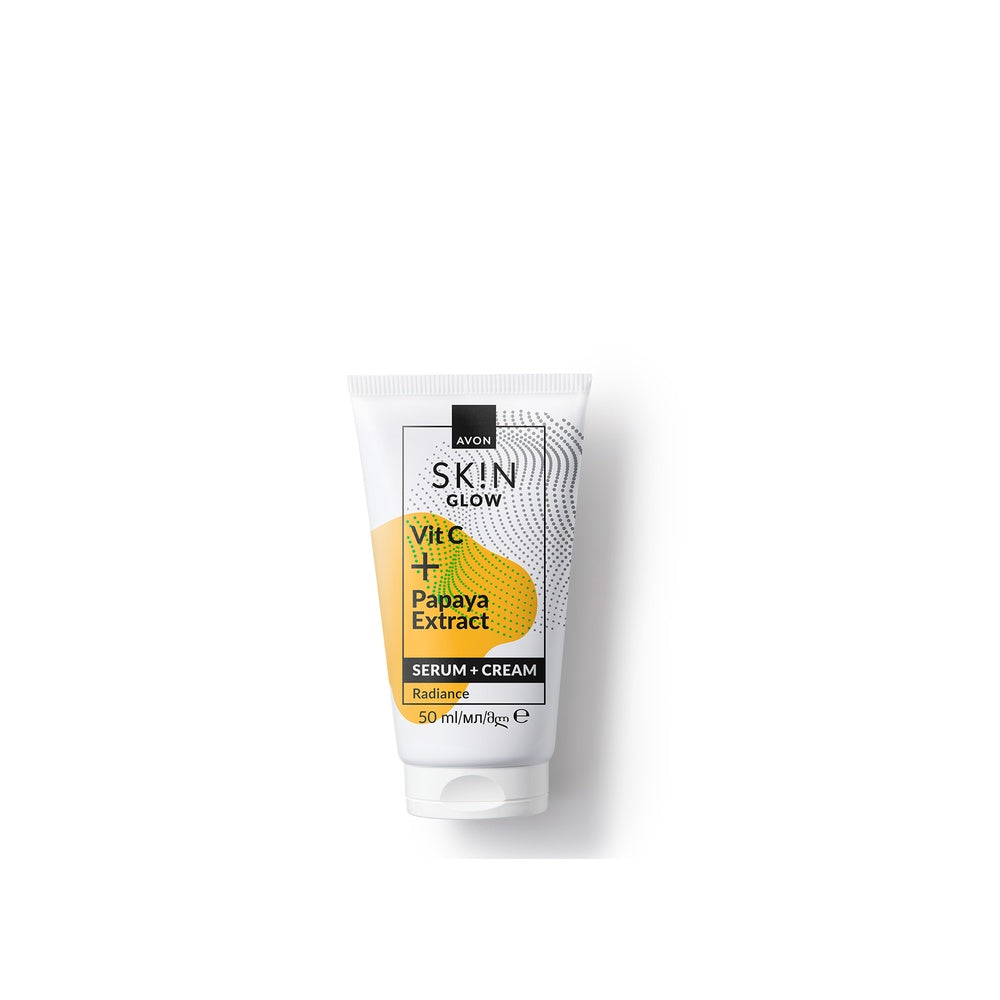 Avon -  - 