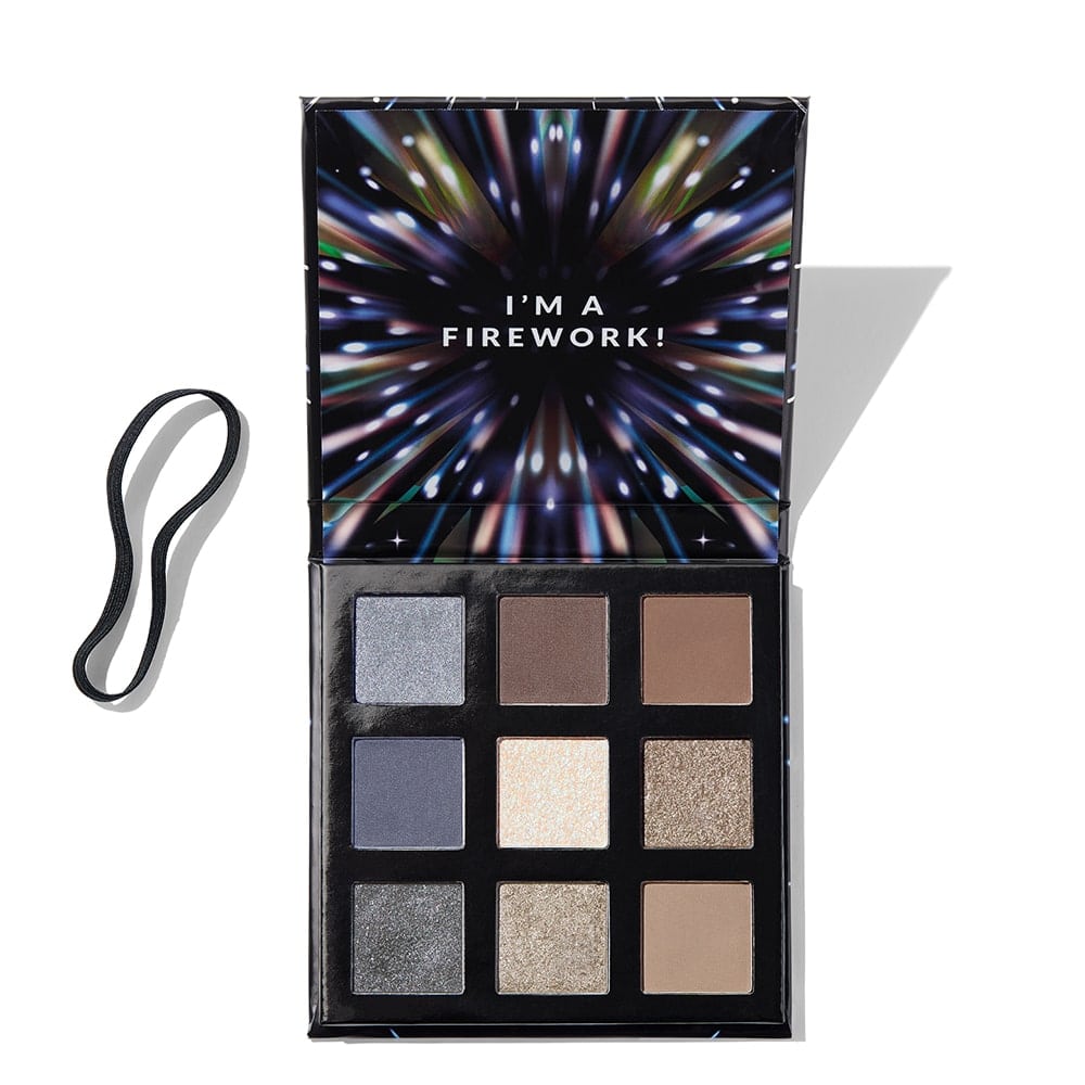 Avon -  - 