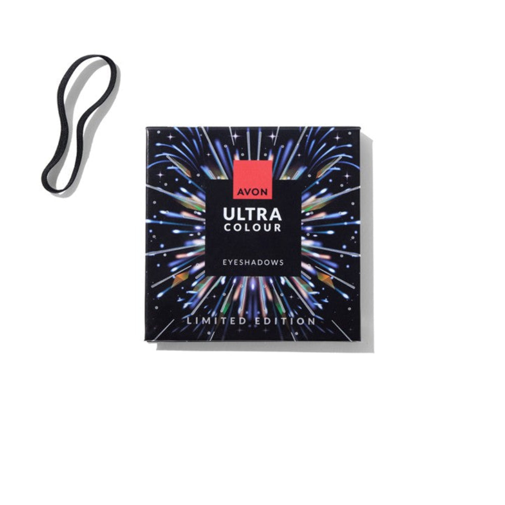Avon -  - 