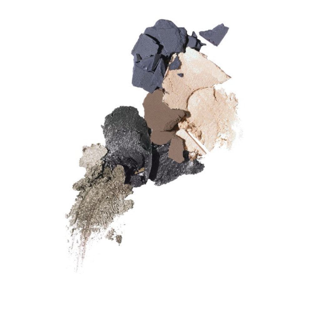 Avon -  - 