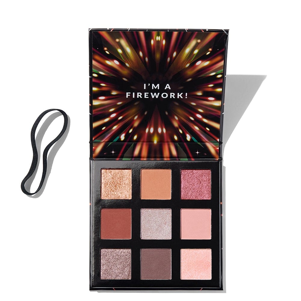 Avon -  - 