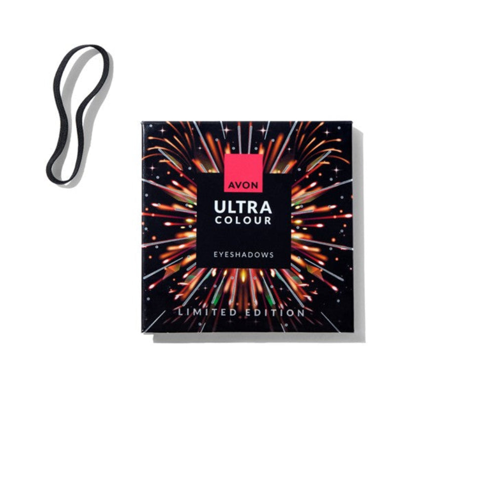 Avon -  - 