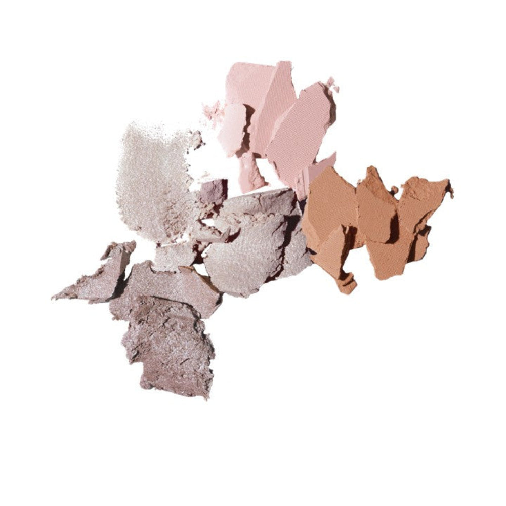 Avon -  - 