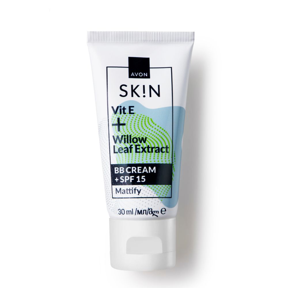 Avon -  - 