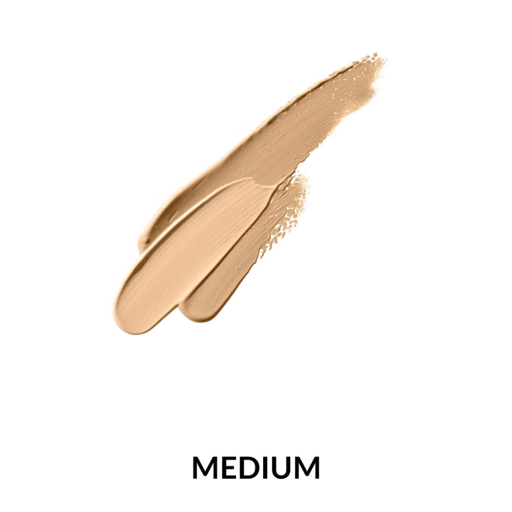 Avon -  - 