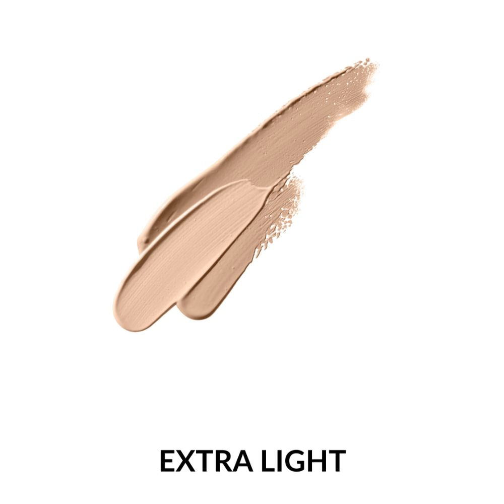 Avon -  - 