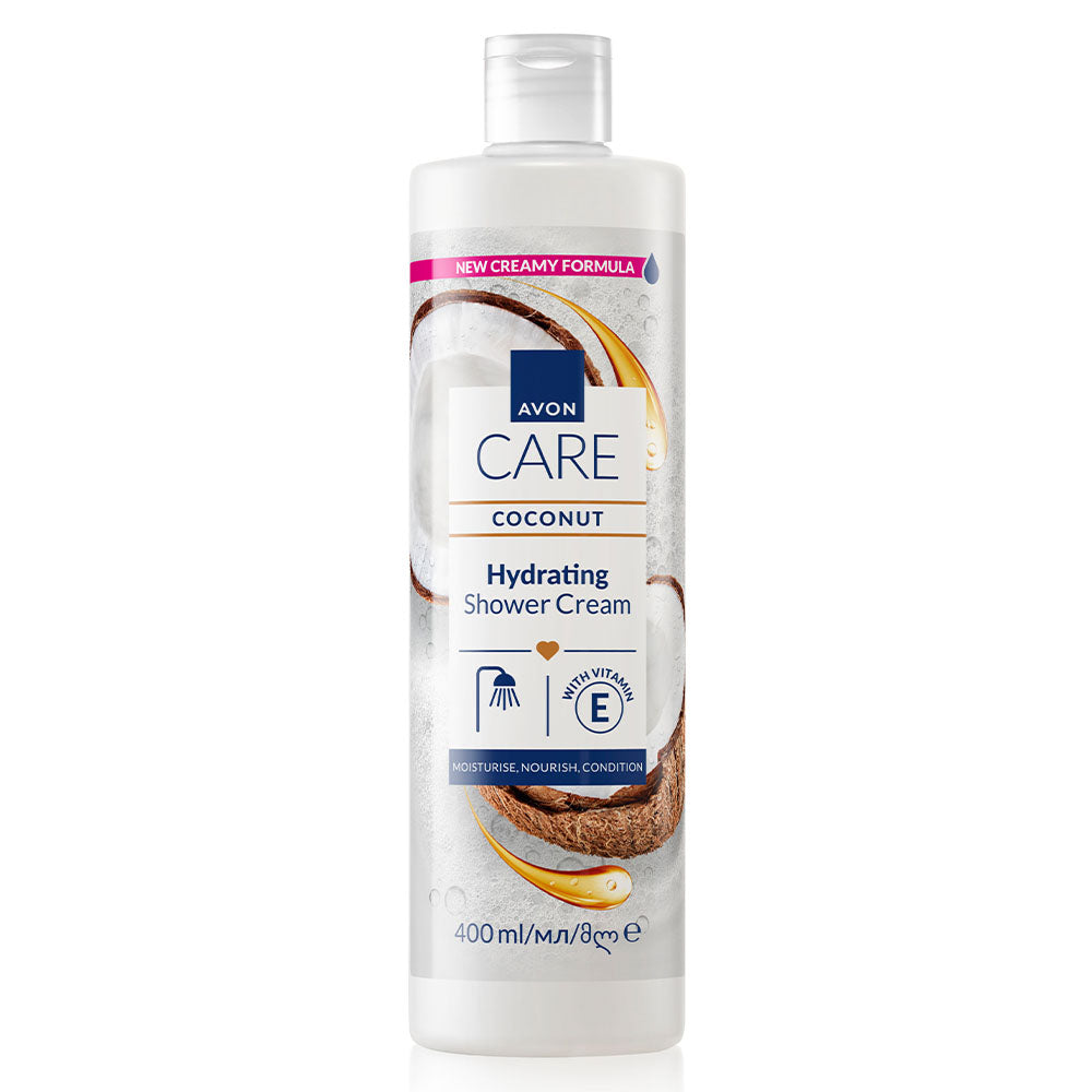 Avon -  - 