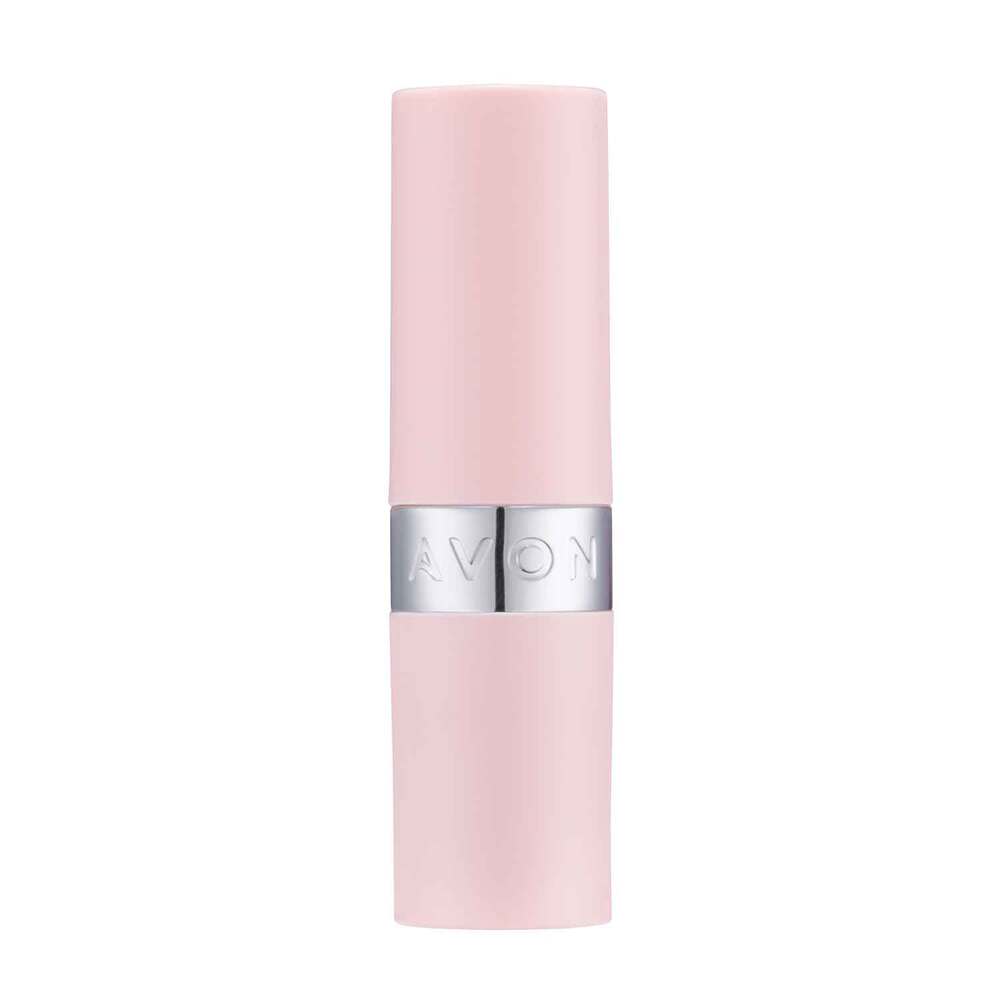 Avon -  - 