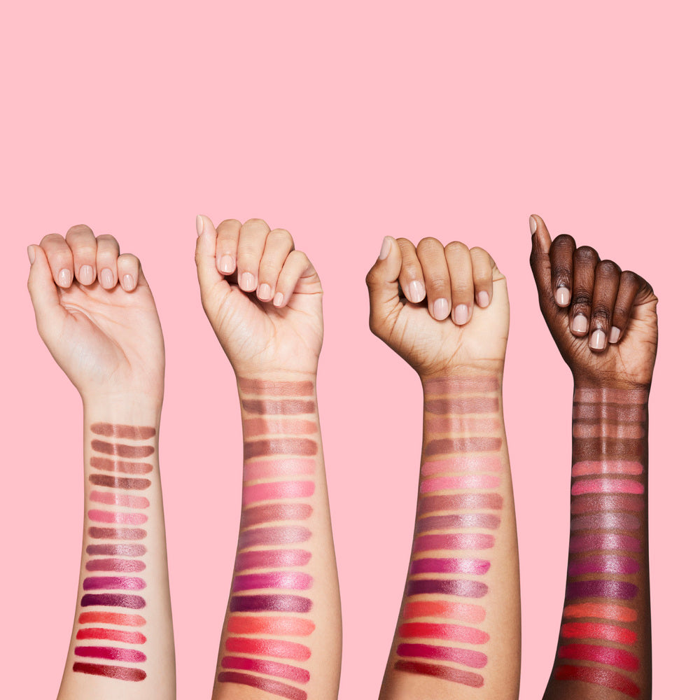 Avon -  - 