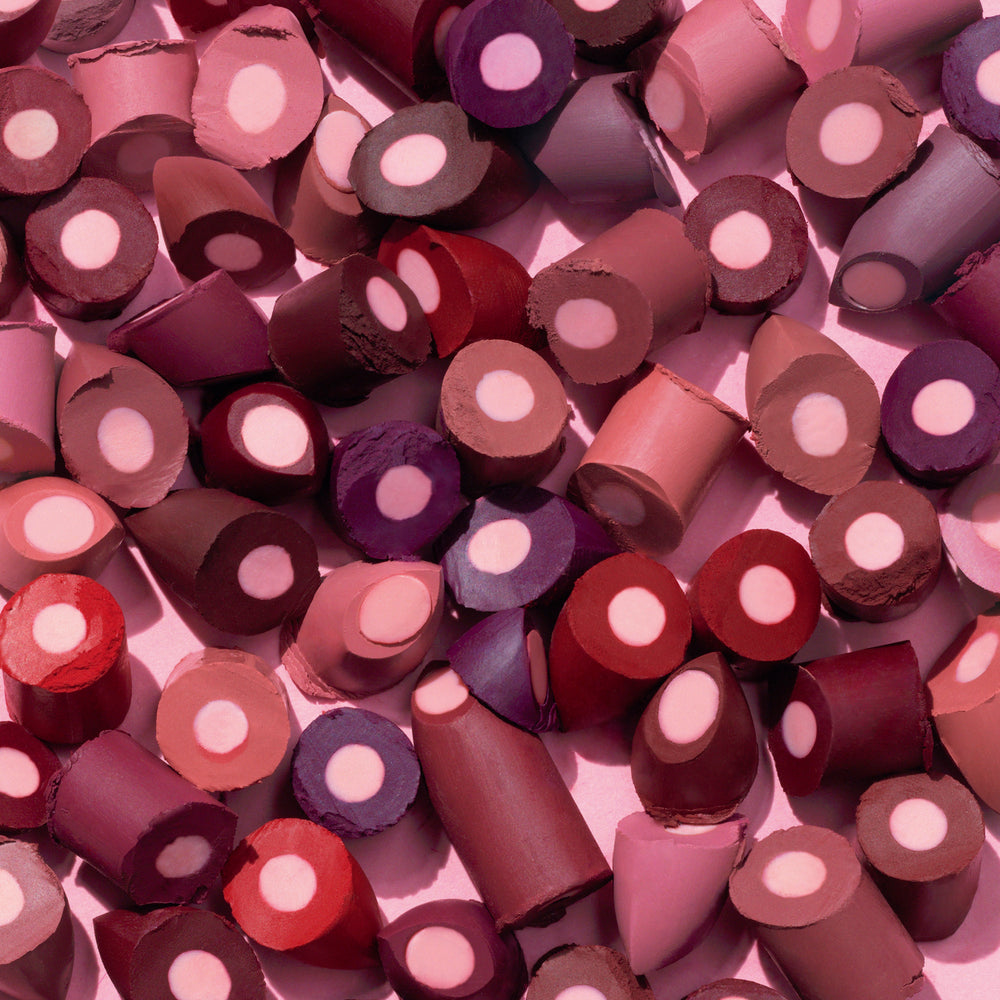 Avon -  - 