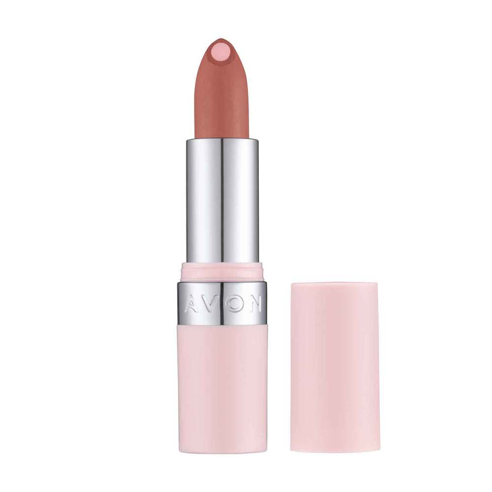 Avon -  - 