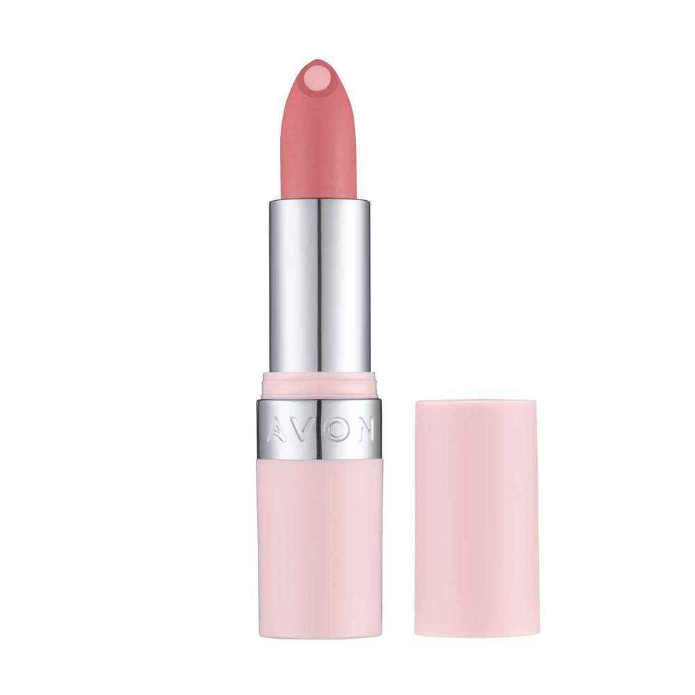 Avon - Hydratační matná rtěnka Hydramatic - 