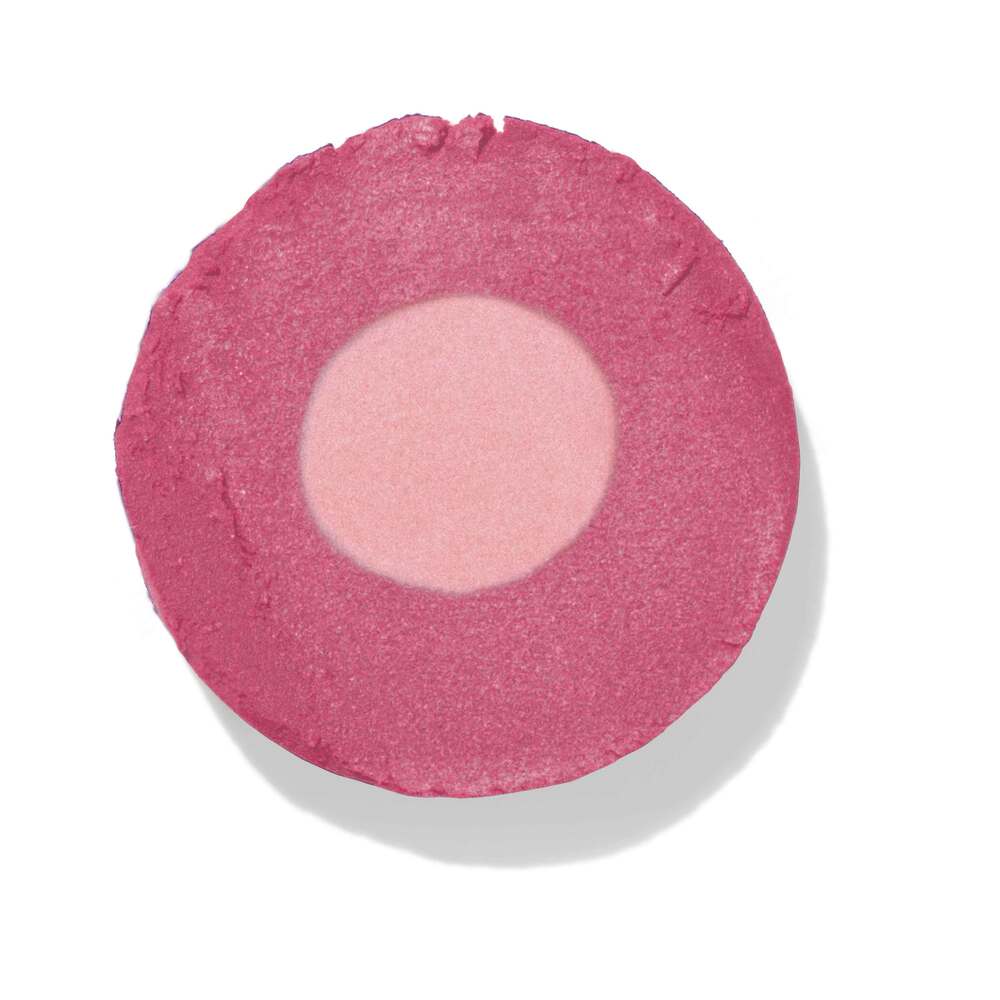 Avon - Hydratační matná rtěnka Hydramatic - 