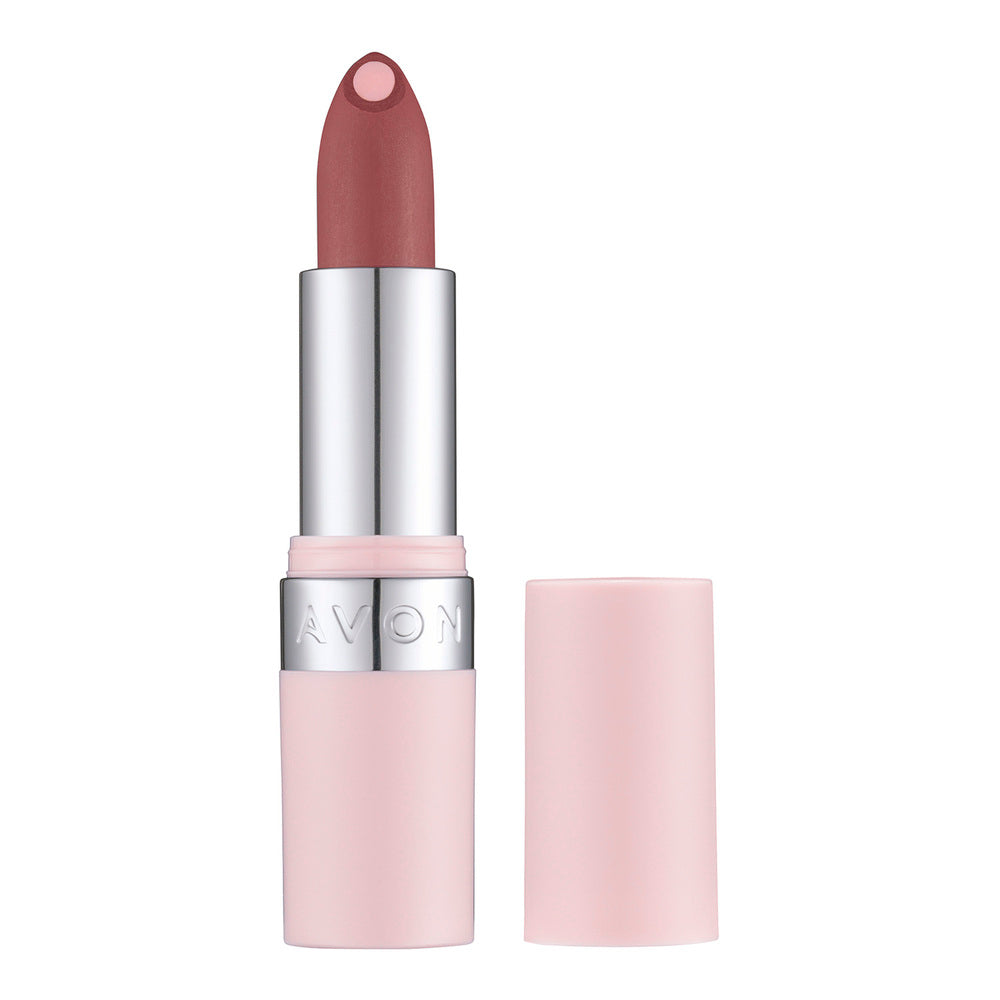 Avon - Hydratační matná rtěnka Hydramatic - 