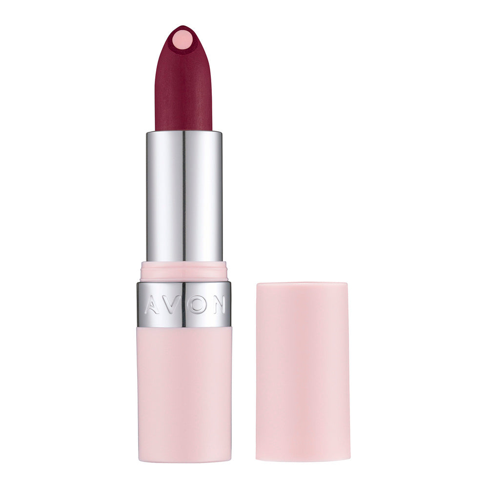 Avon - Hydratační matná rtěnka Hydramatic - 