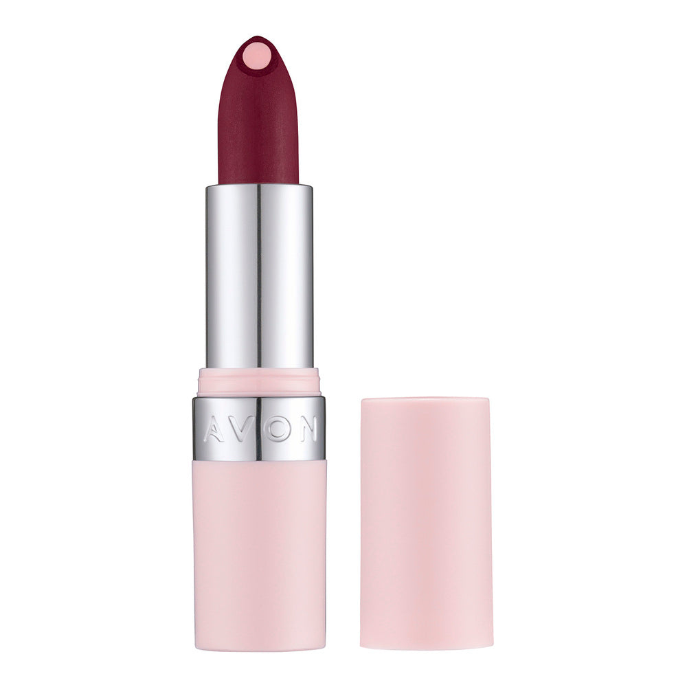 Avon - Hydratační matná rtěnka Hydramatic - 