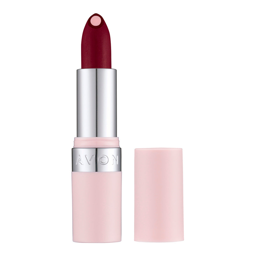 Avon - Hydratační matná rtěnka Hydramatic - 