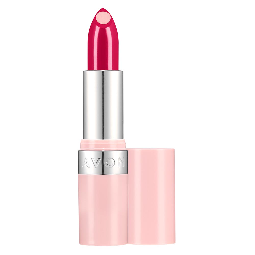 Avon -  - 