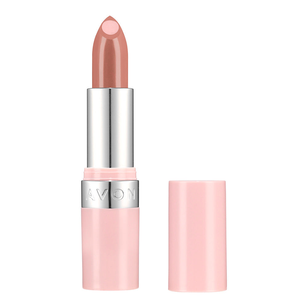 Avon -  - 