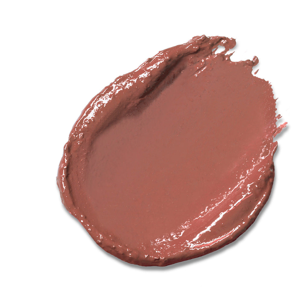 Avon - HYDRAMATIC SHINE Lippenstift - 