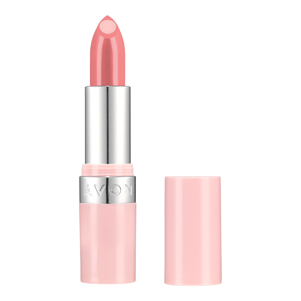 Avon - Hydratační lesklá rtěnka Hydramatic - 