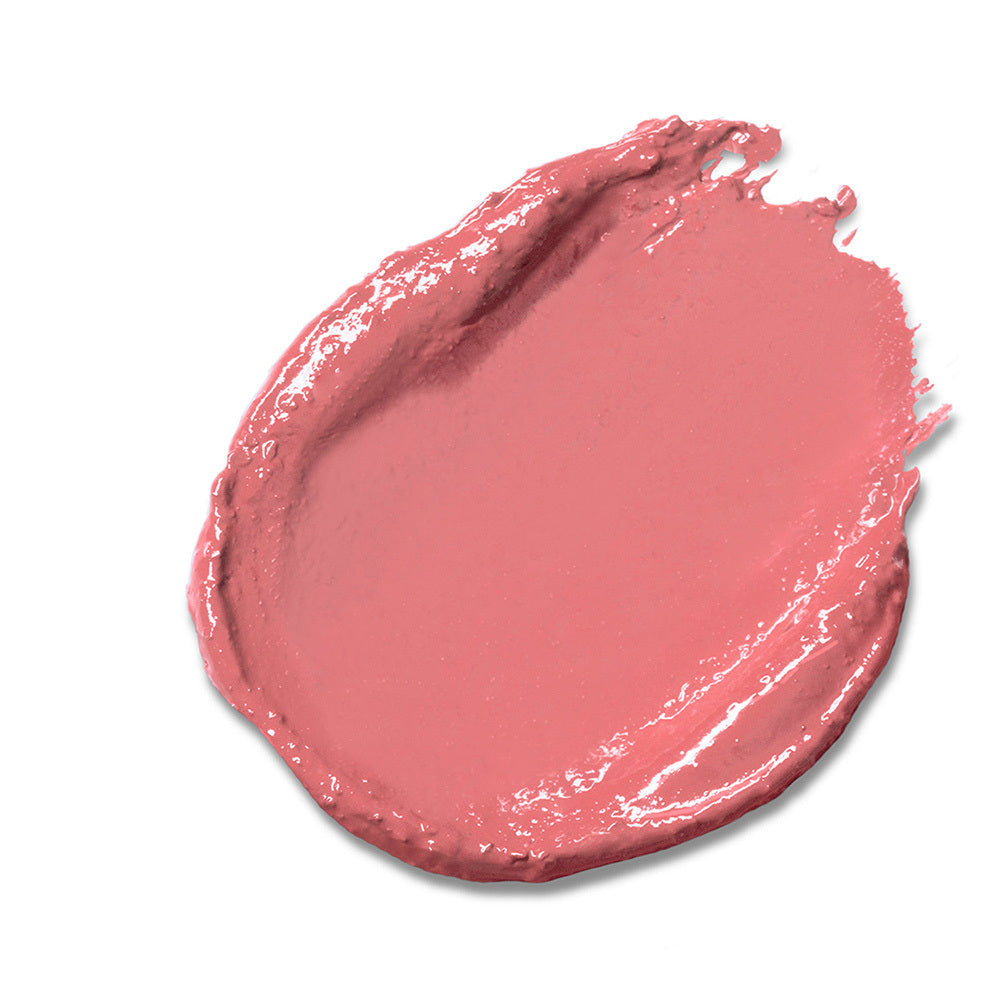 Avon - HYDRAMATIC SHINE Lippenstift - 