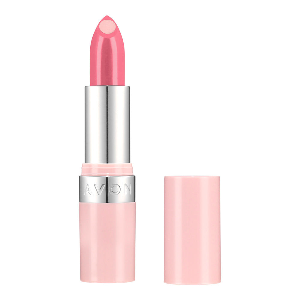 Avon - Hydratační lesklá rtěnka Hydramatic - 